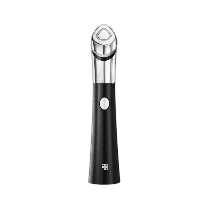 Medicube AGE-R Booster-H
