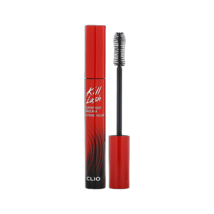 CLIO Kill Lash Mascara transparent product image