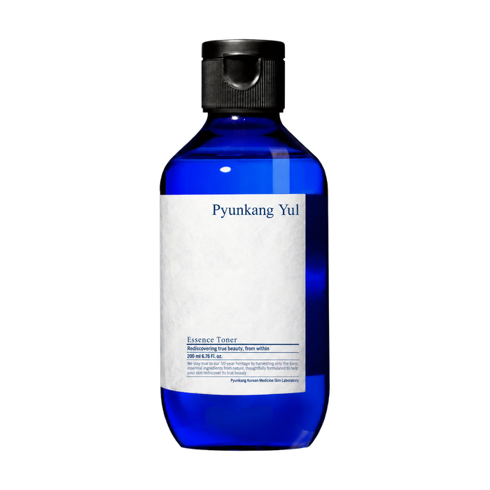 Pyunkang Yul Essence Toner transparent product image