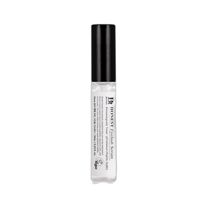 Benton Honest Eyelash Serum