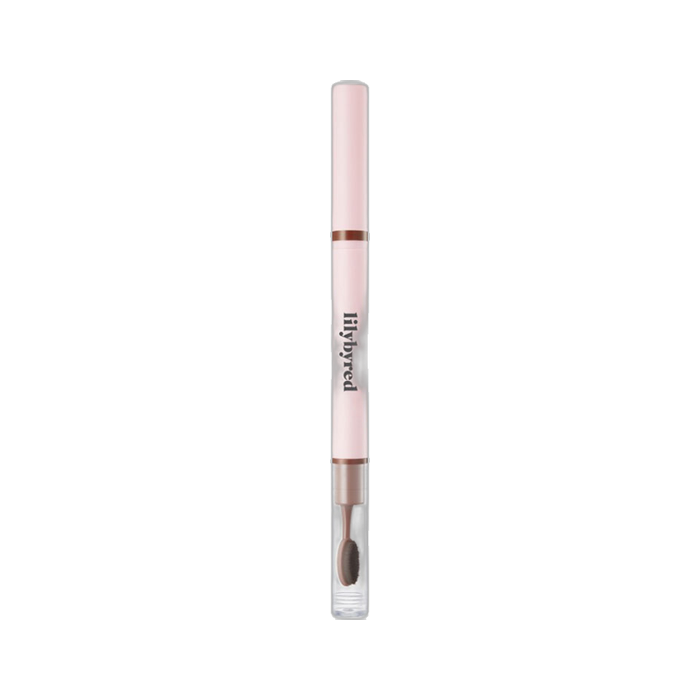 lilybyred Hard Flat Brow Pencil product image