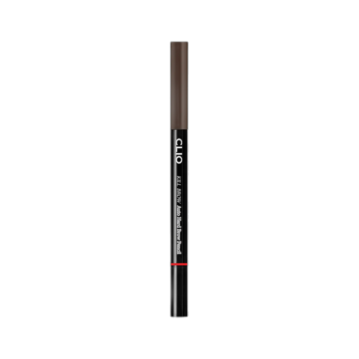 CLIO Kill Brow Auto Hard Brow Pencil product image