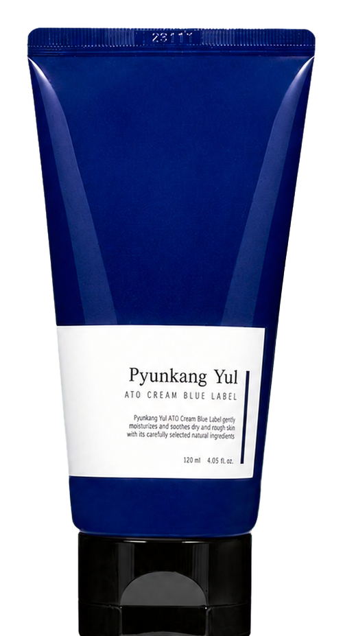 Pyunkang Yul ATO Cream Blue Label 120ml