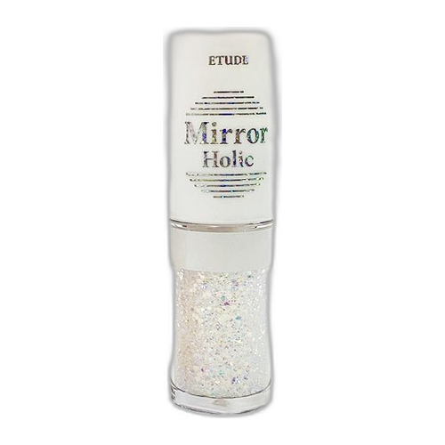 ETUDE Mirror Holic Liquid Eyes product image