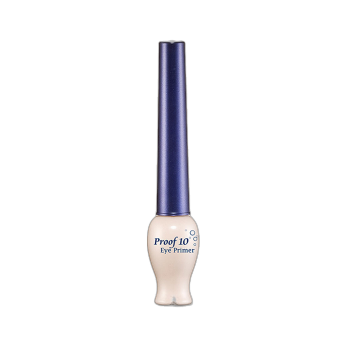 ETUDE Proof 10 Eye Primer product image