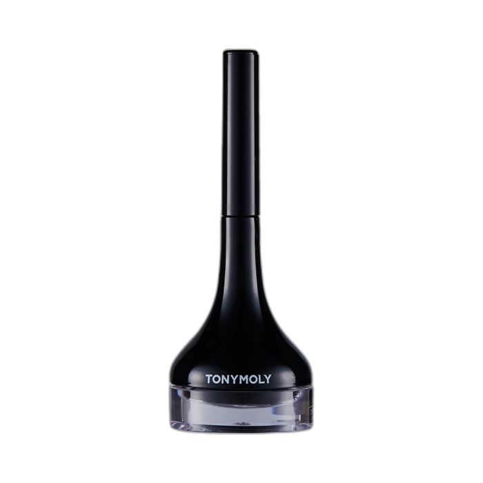 TONYMOLY Gel Eyeliner