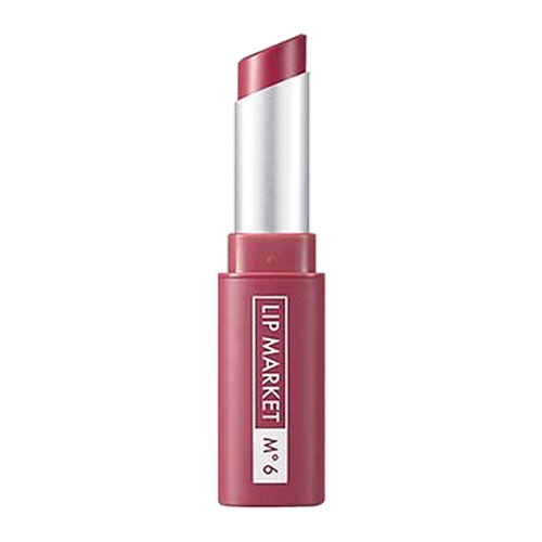 TONYMOLY Lip Market Lip Recipe M 06 Rosy Haze product image