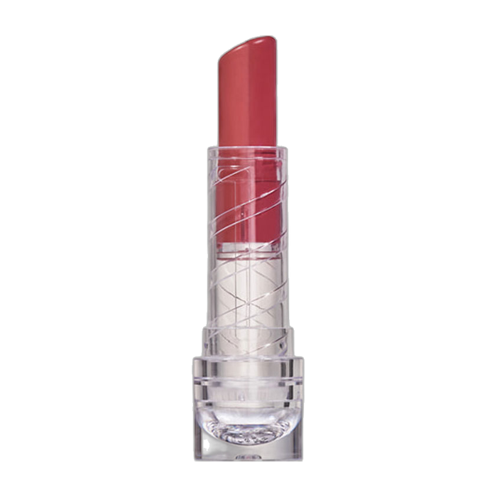 Keep Cool Double Sensational Lip Ash Rose transparent product image