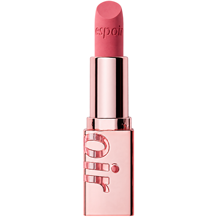 espoir No Wear Velvet PK010 Chai Pink product image
