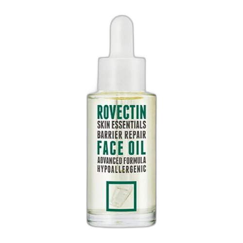 Rovectin Skin Essentials Barrier Repair Face Oil product image