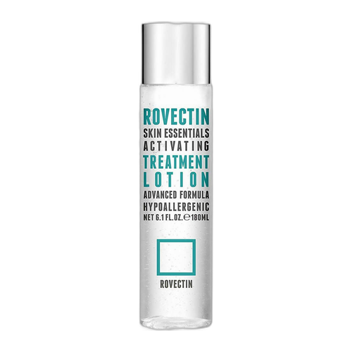 Rovectin Skin Essentials Activating Treatment Lotion product image