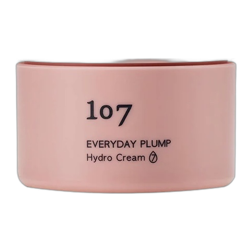 107 Everyday Plump Hydro Cream product image