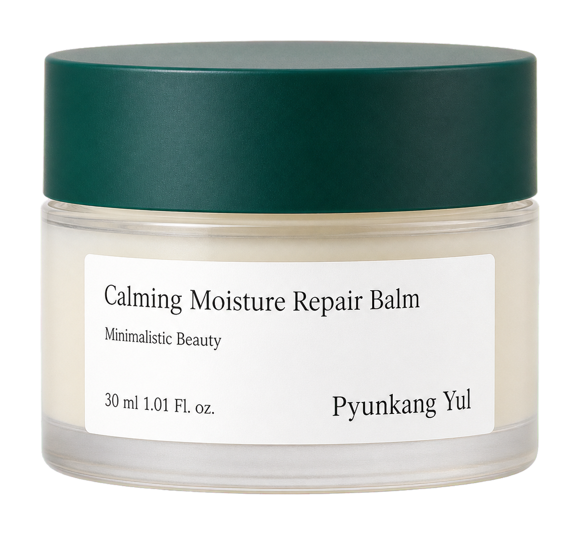 Pyunkang Yul Calming Moisture Repair Balm product image