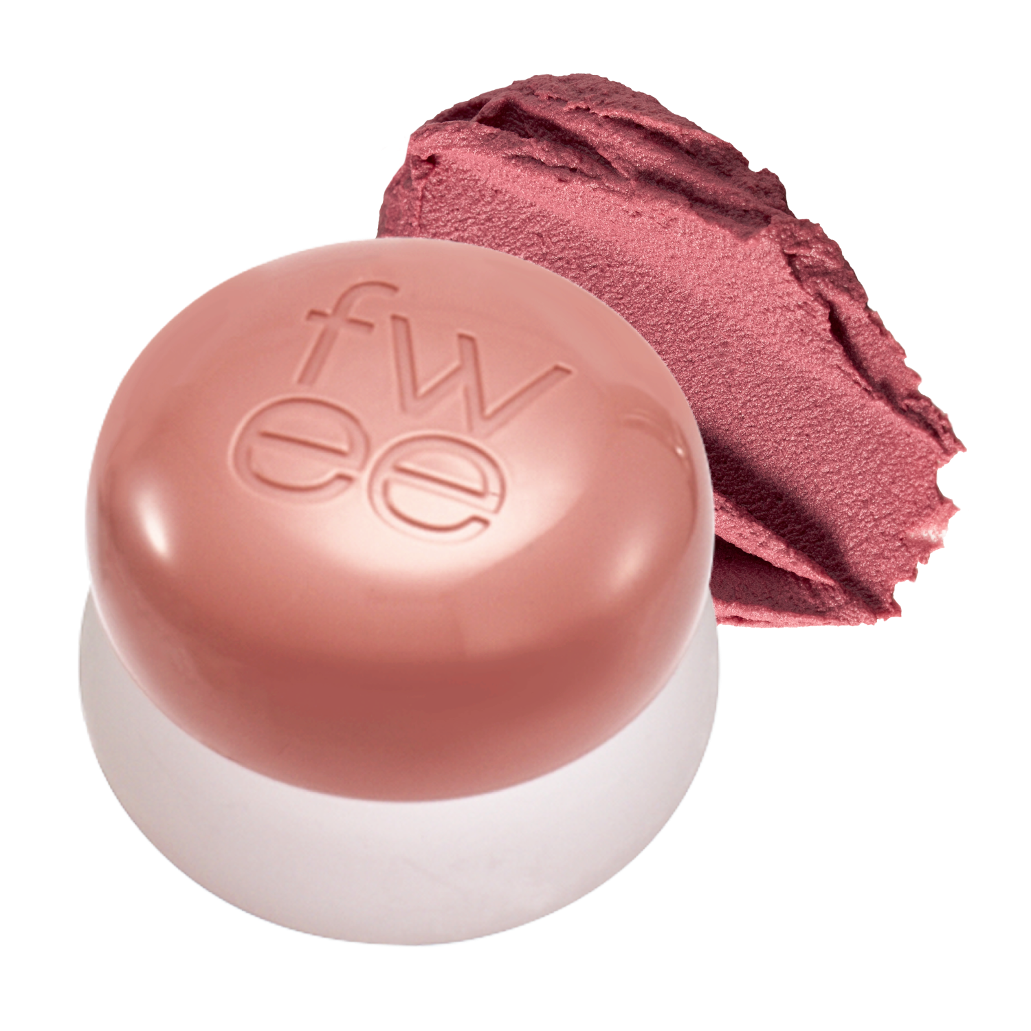 fwee Blurry Pudding Pot product image
