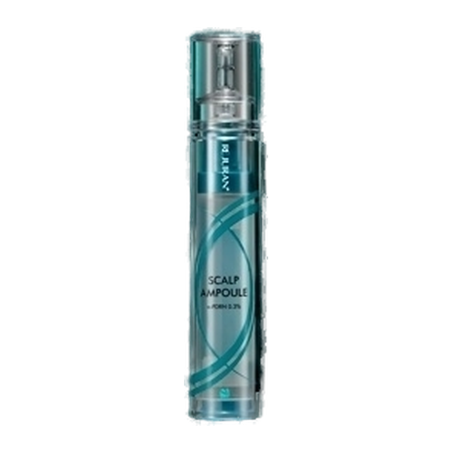 Rejuran Scalp Ampoule product image