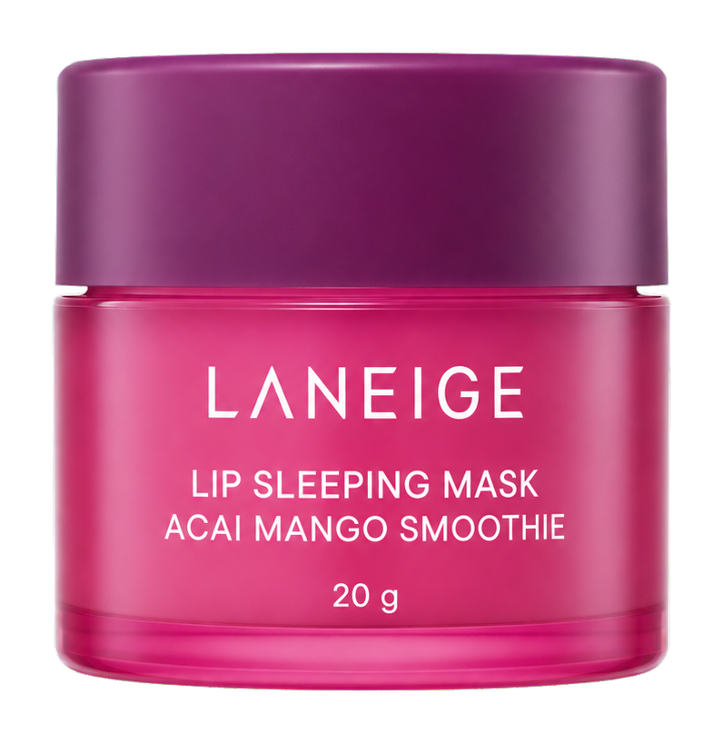 LANEIGE Lip Sleeping Mask product image