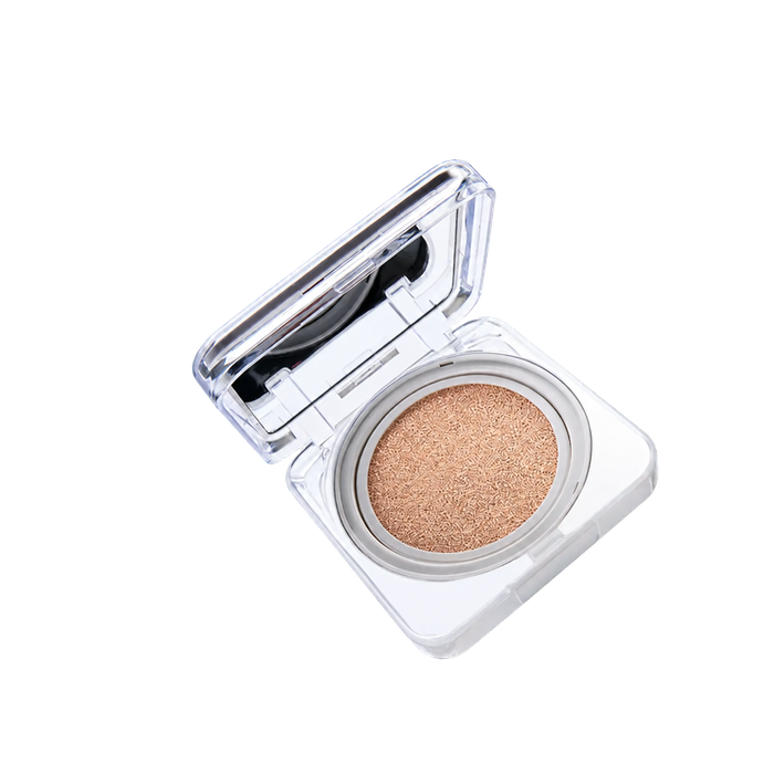 CLIO Kill Cover Founwear Cushion product image