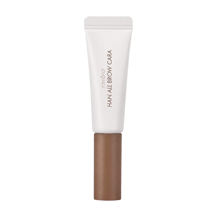 rom&nd Han All Brow Cara transparent product image