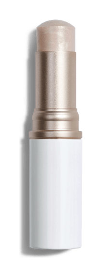 hince True Dimension Radiance Balm product image