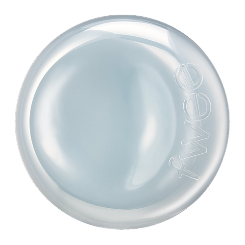 fwee Cushion Glass Original product image