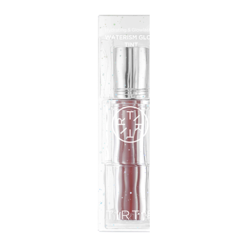TIRTIR Waterism Glow Tint product image