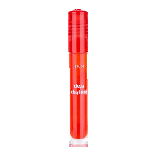 ETUDE Dear Darling Water Gel Tint product image