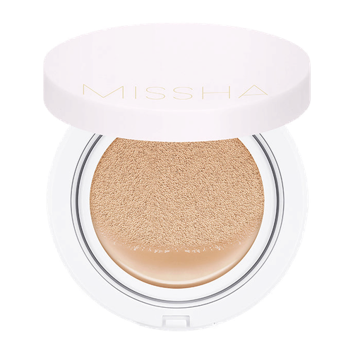 MISSHA Magic Cushion Cover Lasting No. 21 product image