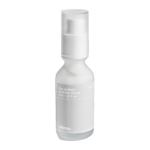 Celimax Dual Barrier Boosting Serum product image