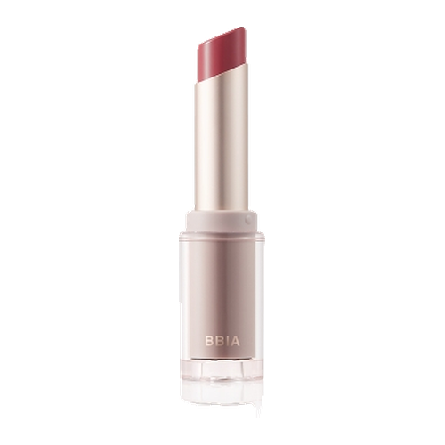 BBIA Ready To Wear Water Lipstick product image